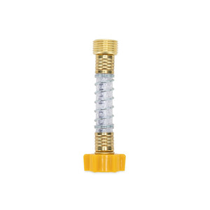 Product of Camco 40043 Fresh Water Filter