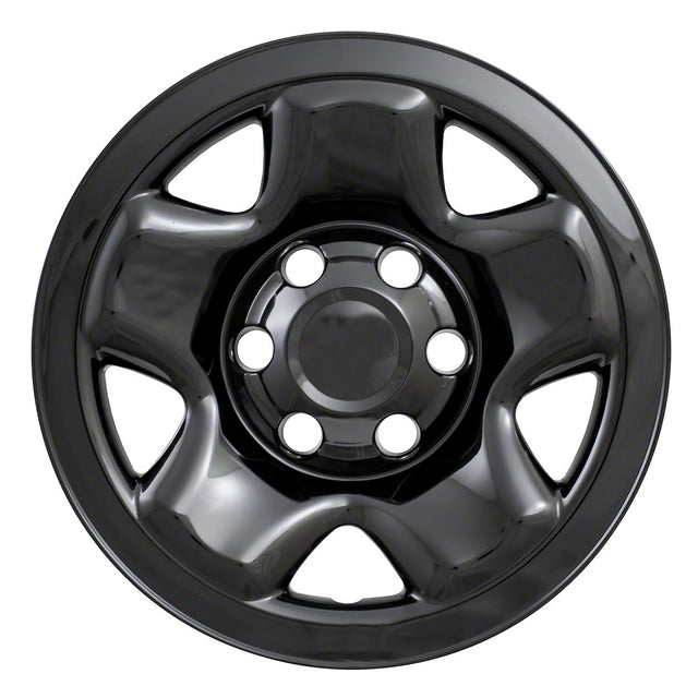 Coast To Coast Iwcimp68blk Wheel Skin||||85||cciimp68blk||2011716