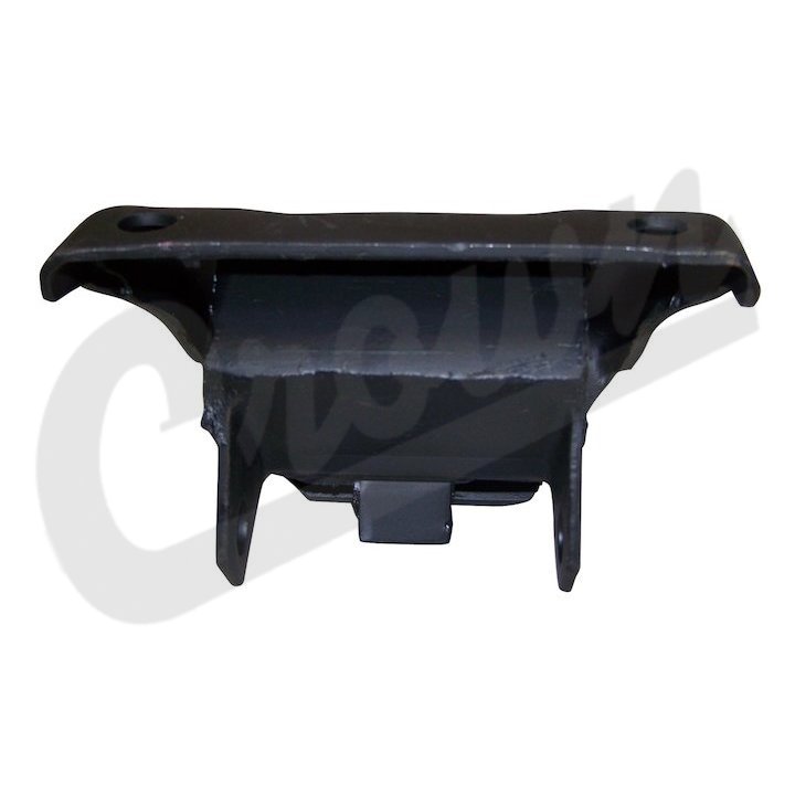 Product of Crown Automotive J1371313 Motor Mount