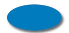 Product of Trimbrite T1126 Pinstripe Tape