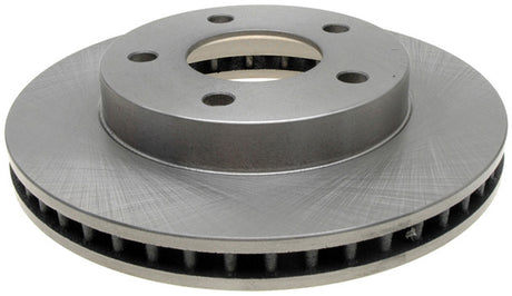 Raybestos Brakes 5072r Brake Rotor||||86||r425072r||1913875