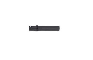 Exposed Racks 8-00-9800 Roof Rack Load Stop||8-00-9800.Jpg||85||exr8009800||1233784