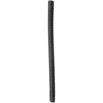 Dayco Products Inc 81221 Radiator Hose||81221.Jpg||85||d3581221||966474