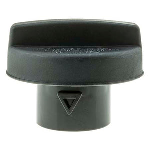 Motorad/ Cst Mgc834 Fuel Tank Cap||mgc-834_2.Jpg||87||c97mgc834||1091388