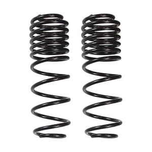Skyjacker Suspensions G20mrdr Coil Spring||g20mrdr.Jpg||85||s97g20mrdr||867705