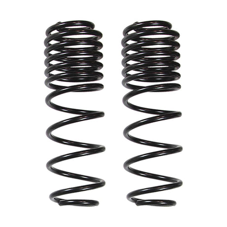 Skyjacker Suspensions G20mrdr Coil Spring||g20mrdr.Jpg||85||s97g20mrdr||867705