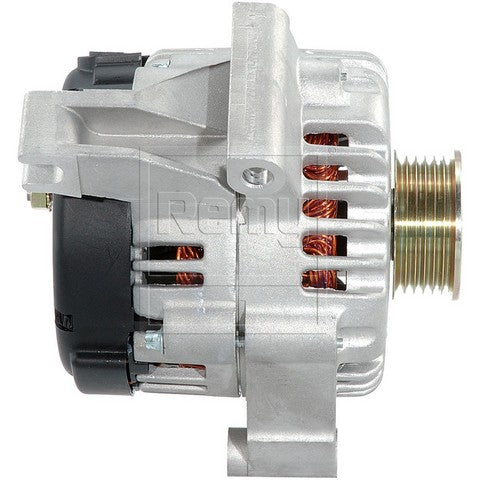 Remy International 21843 Alternator/ Generator||21843_1.Jpg||86||r1k21843||1511690