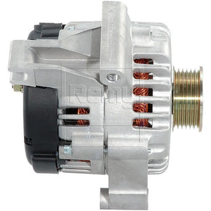 Remy International 21843 Alternator/ Generator||21843_1.Jpg||86||r1k21843||1511690