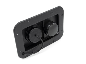 B&B Molders 94223 Fresh Water Inlet||94223_1.Jpg||85||bbm94223||863388
