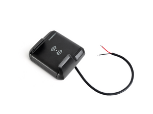 Product of Scanstrut Sc-Cw-11f Usb Outlet