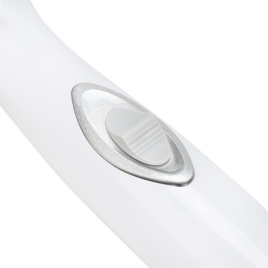 Product of Camco 43711 Shower Head