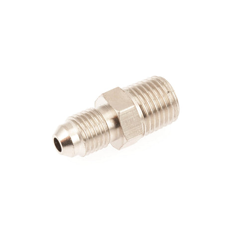 Product of Arb 0740101 Adapter Fitting