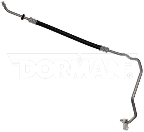 Dorman (Oe Solutions) 624-589 Auto Trans Oil Cooler Hose Assembly||624-589_1.Jpg||86||d18624589||2243375