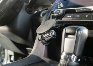 Mob Armor Mobn-Mx-Bchr-Ms Cell Phone Mount||mobn-Mx-Bchr-Ms_3.Jpg||88||mbabnmxbchrms||2257048