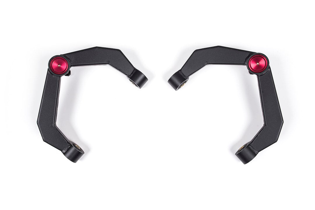 Product of Zone Offroad ZOND2301 Lift Kit Component 