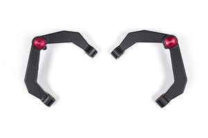 Product of Zone Offroad ZOND2301 Lift Kit Component 