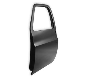 Holley Classic Trucks 04-114 Door Shell||04-114_03.Jpg||87||h1904114||912121