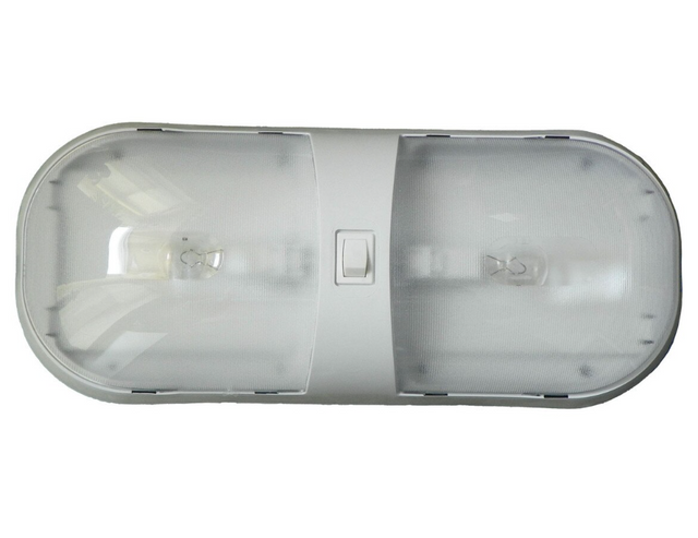 Creative Products Cmd-001-902xpb Dome Light||cmd-001-902xpb.Png||85||cpg001902xpb||2186897
