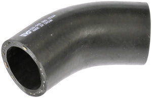 Dorman (Oe Solutions) 626-546 Heater Hose||||91||d18626546||1894497