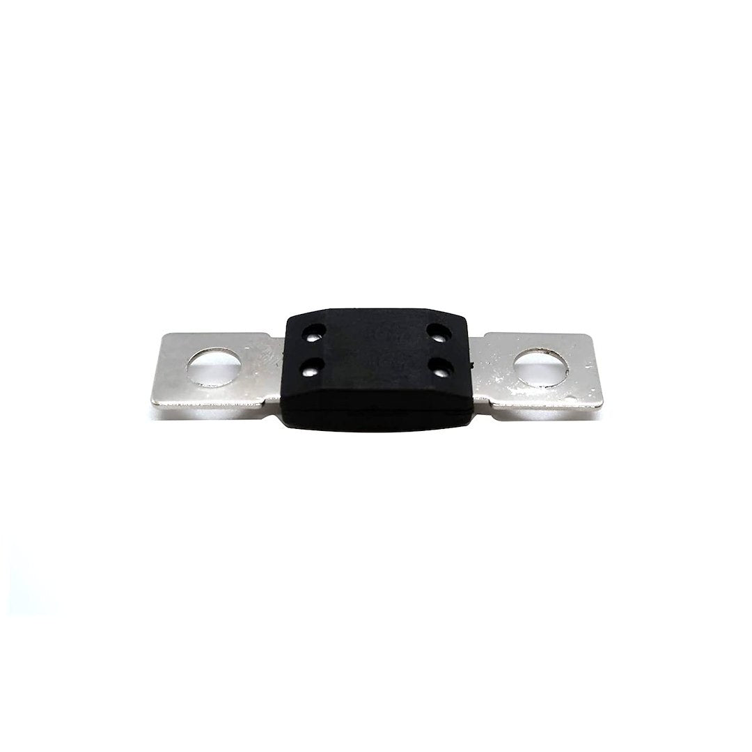 Victron Energy Cip136400010 Fuse||cip136400010_1.Jpg||86||viccip1364000||1566596