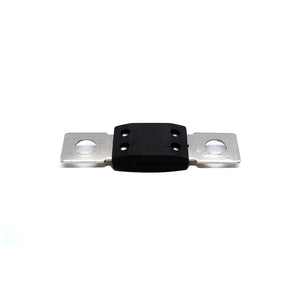 Victron Energy Cip136400010 Fuse||cip136400010_1.Jpg||86||viccip1364000||1566596