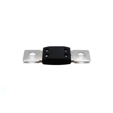 Victron Energy Cip136400010 Fuse||cip136400010_1.Jpg||86||viccip1364000||1566596