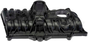 Dorman (Oe Solutions) 615-181 Intake Manifold||615-181_2.Jpg||87||d18615181||2282665