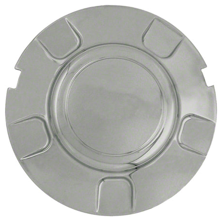 Coast To Coast Iwcc3328n Wheel Center Cap||iwcc3328n.Jpg||85||ccic3328n||1269864