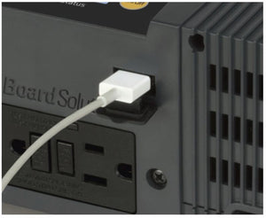 Product of Pro Mariner 07200 Power Inverter