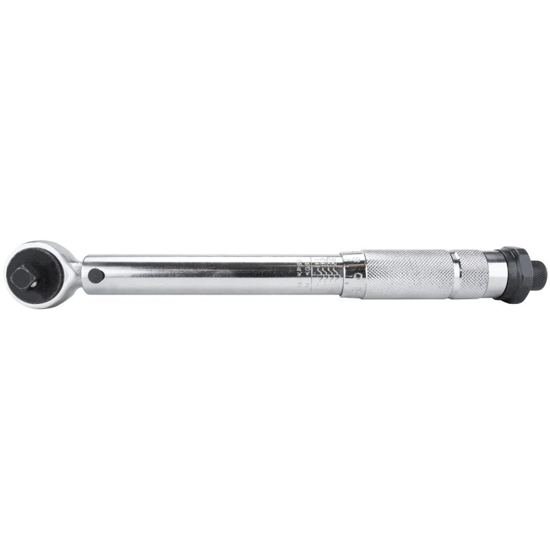 Performance Tool M202-P Torque Wrench||m202-P_1.Jpg||86||ptlm202p||1573430