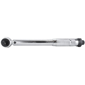 Performance Tool M202-P Torque Wrench||m202-P_1.Jpg||86||ptlm202p||1573430