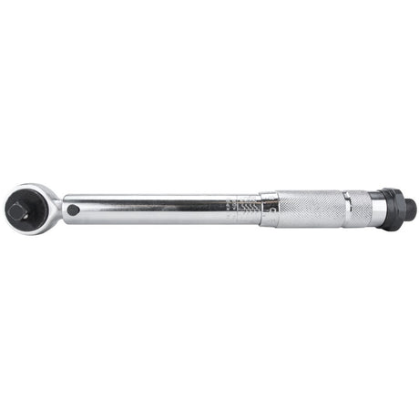 Performance Tool M202-P Torque Wrench||m202-P_1.Jpg||86||ptlm202p||1573430