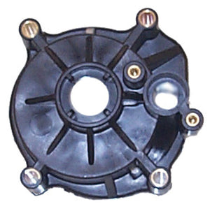 Sierra Marine 18-3315-2 Water Pump Kit||18-3315-2_7.Jpg||92||s5m1833152||1459141