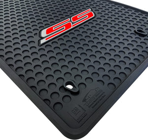 Lloyd Mats By Covercraft 595108-1 Floor Mat||lm_As_595108-1_Main.Jpg||87||c595951081||2213335