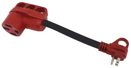 Product of Valterra A10-1550 Power Cord Adapter