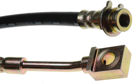 Product of Raybestos Brakes BH38454 Element3 ™ OEM Brake Line 