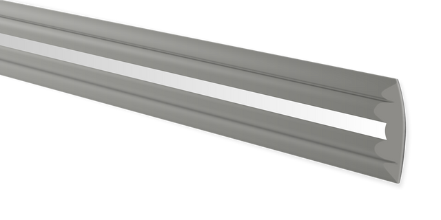 Megaware Keelguard 30540 Boat Fender||||85||kee30540||2023748