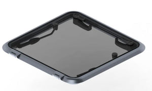Vetus Alt4747sl Boat Hatch Vent||alt4747sl_1.Jpg||86||vetalt4747sl||1064629