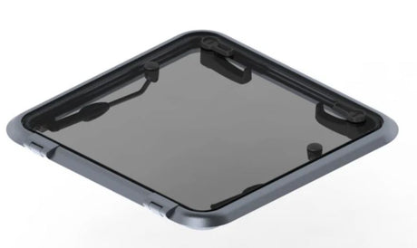 Vetus Alt4747sl Boat Hatch Vent||alt4747sl_1.Jpg||86||vetalt4747sl||1064629