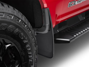 Husky Liner 58461 Mud Flap||hky_Mudguard_Fordsd_Frt_2pc_V2_58461.Jpg||88||h2158461||1535474