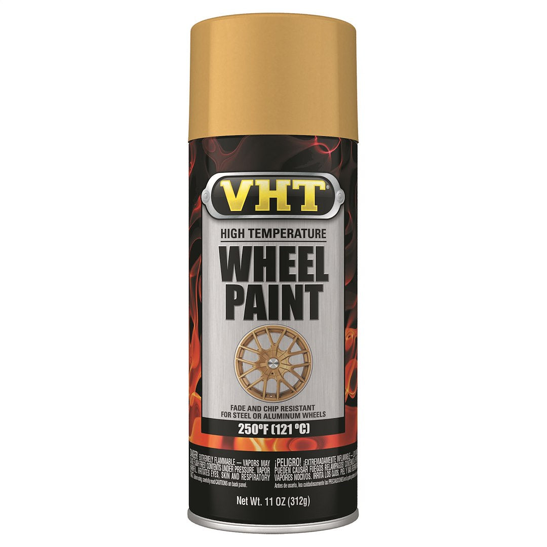 Vht/ Duplicolor Sp193 Wheel Paint||sp193.Jpg||85||s24sp193||966599