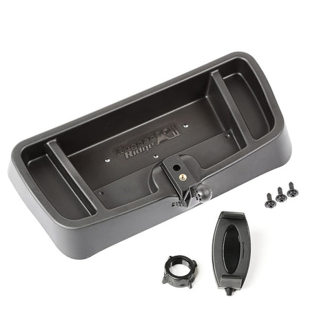 Rugged Ridge 13551.19 Cell Phone Mount||13551_19.Jpg||85||o311355119||1569888