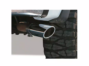 Go Rhino Grt225414 Exhaust Tail Pipe Tip||grt225414_1.Png||86||g26grt225414||1081053