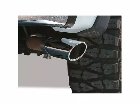 Go Rhino Grt225414 Exhaust Tail Pipe Tip||grt225414_1.Png||86||g26grt225414||1081053