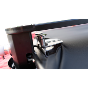 Product of Taco T10-3000-2 Boat Sunshade