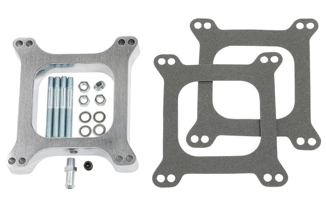 Trans Dapt 2103 Carburetor Spacer||2103.Jpg||85||t372103||1094503