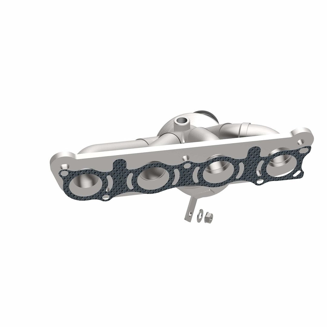 Magnaflow California Converter 5531271 Catalytic Converter||5531271_4.Jpg||89||m665531271||1738766