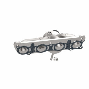 Magnaflow California Converter 5531271 Catalytic Converter||5531271_4.Jpg||89||m665531271||1738766