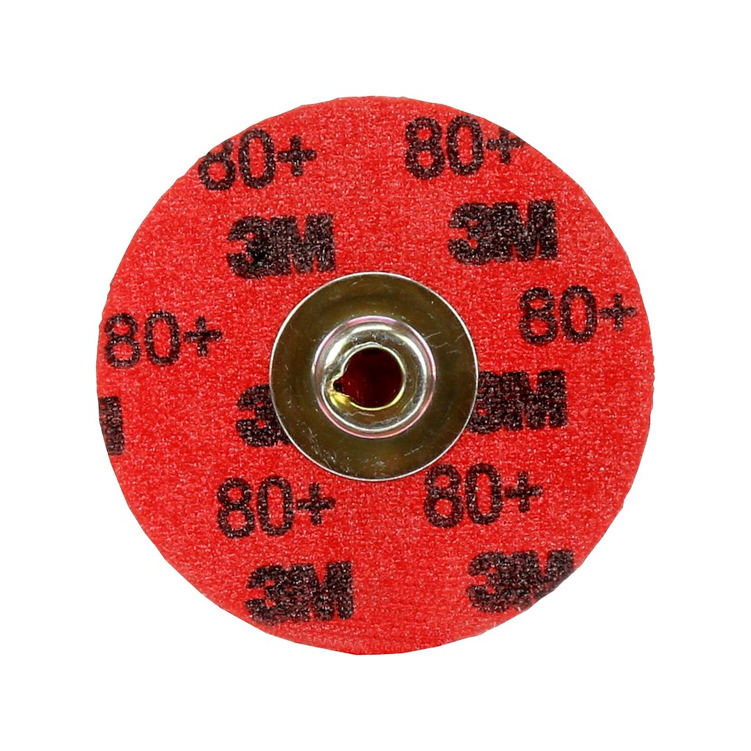 Product of 3m 54251 Sanding Disc
