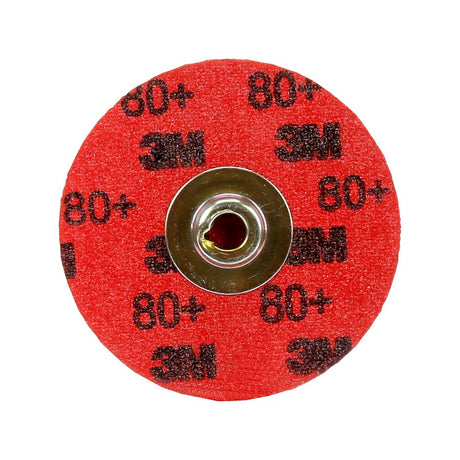 Product of 3m 54251 Sanding Disc